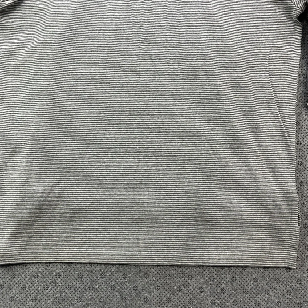 Polo Ralph Lauren small faint